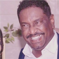 Elyasa Abdallah