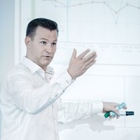 Sjur Kjos Sørensen