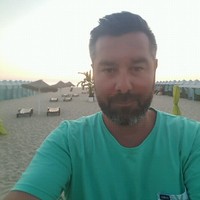 Sébastien Costa Da Silva