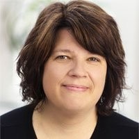 Susanne Meyer Söderlind