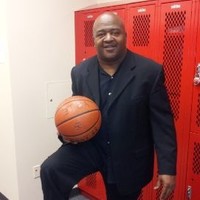 Melvin Marks
