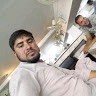 Ali Cheema
