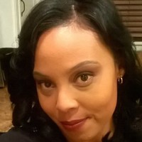 Symeria Walton