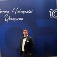 Alparslan Ayberk Köse