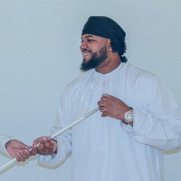 Alyaqdhan Alyaarabi