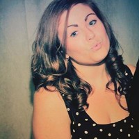 Rachel Drury