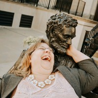 Sarah Prosser