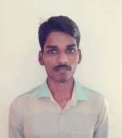 Suresh Jothi