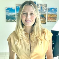 Elizabeth Rosa D'Ambrosio