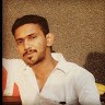 Siddesh Mandre