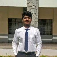 Rohit Prakash C