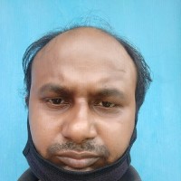 Sukesh Kumar Dalapati