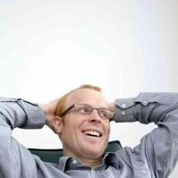 Kjetil Storesletten