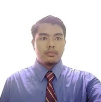 Sharul Nizam