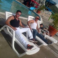yorman castillo