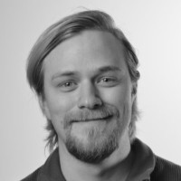 Pål Stian Knutsen