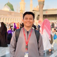 Edy Hermawan