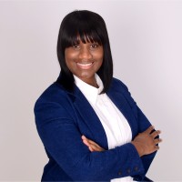 Natasha Mathis, MBA, CSM