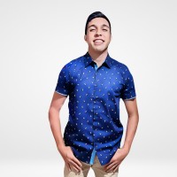 Hector Gonzalez Meza