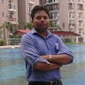 Suchendra Singh Business