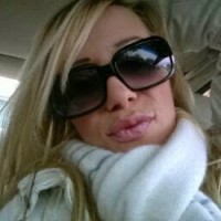 amanda dobbs