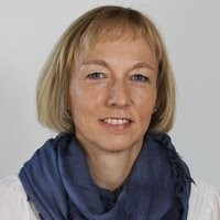 Pernille Gabel-Jørgensen