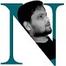 Nikhil Kumar