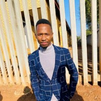 Siyabonga Maseko