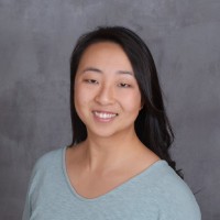 Pan Zhang