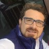 Dr.Bassem Ali