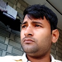 Angad Yadav
