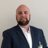 John Randazzo