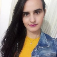 Alexandra Agudelo Velásquez