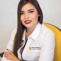 Paola Camarena