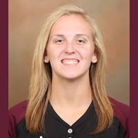 Elizabeth Murphy