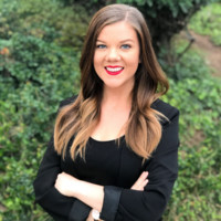 Hannah Allen