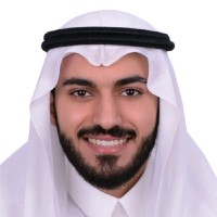 Ibrahim Alakrash