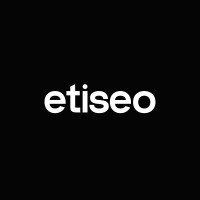 Agence Etiseo