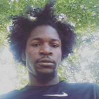 Deangelo Love