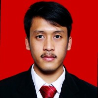 Muhamad Rizki
