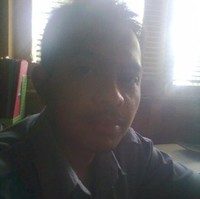 Didik Purwantoro