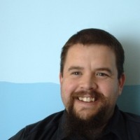 Benjamin Betts