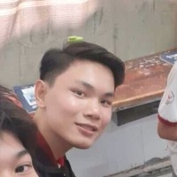 Phạm Duy Hoàng
