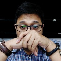 Alie Agustian Maulana