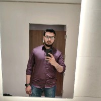 M Towhid