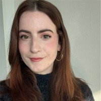 Céline Puleo