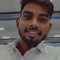 Harish Kumar