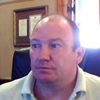 Peet Wentzel