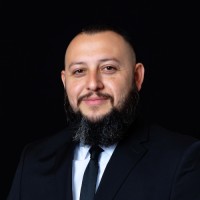 Jose Reynoso
