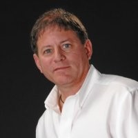Bart Fortenbery